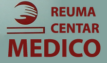 REUMA CENTER MEDICO Cacak