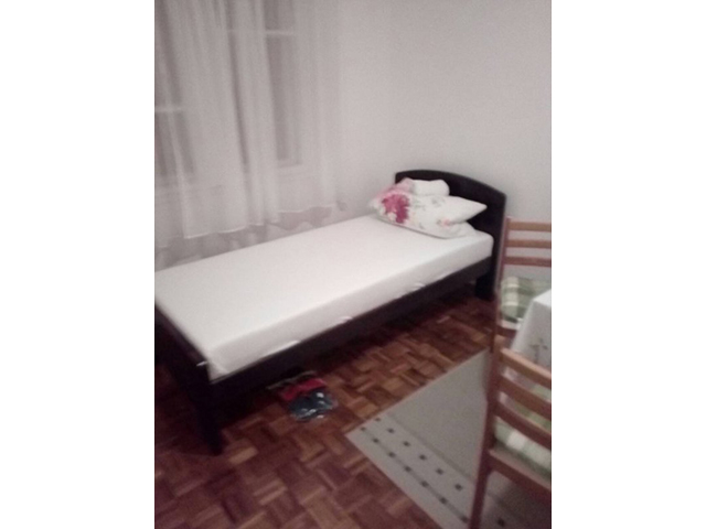 Photo 4 -  APARTMENTS  PANCEVO - Private accommodation, Pancevo