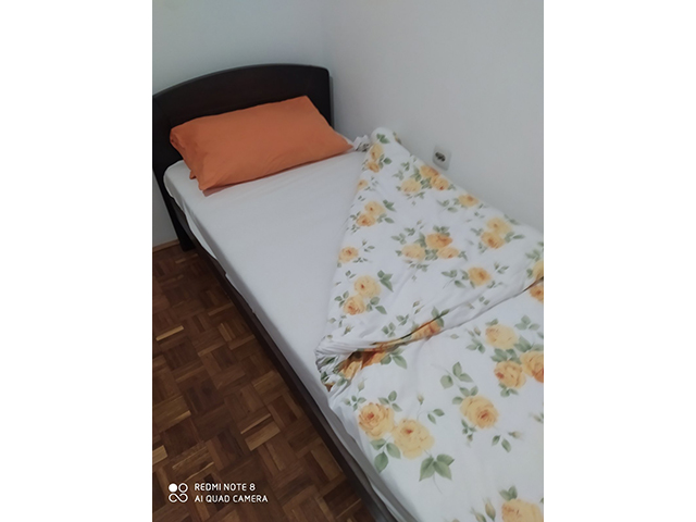 Photo 6 -  APARTMENTS  PANCEVO - Private accommodation, Pancevo