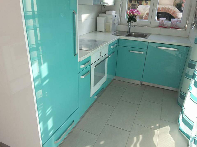 MODERN KITCHENS Leskovac - Photo 2