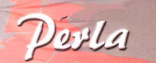 VILLA PERLA Leskovac - Photo logo 