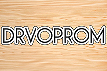 DRVOPROM Veliko Gradište