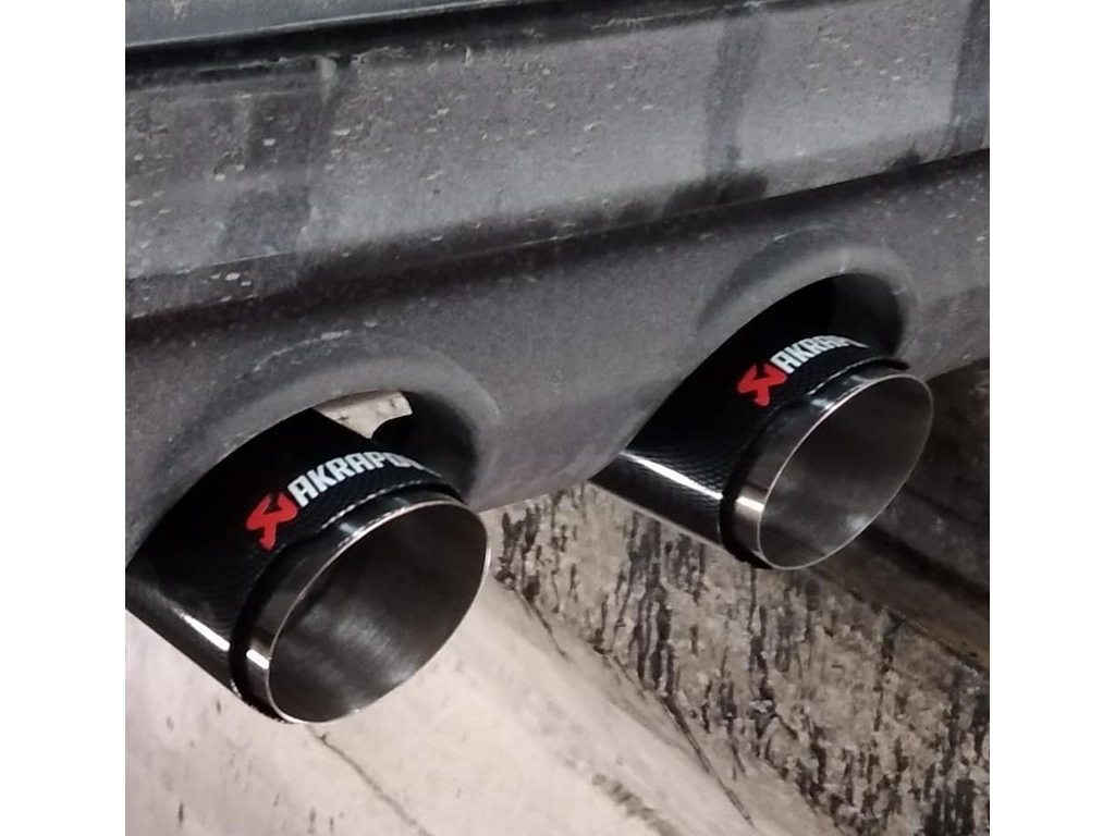 Photo 8 - EXHASUT PIPE SERVICE KRSTA 019 - Exhaust services, Zajecar