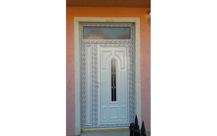 ALU-MONT PLUS 1 Vršac - Slika 3