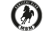 EQUESTRIAN CLUB MBM Barajevo
