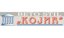 BETO STIL KOJIC Cacak