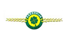 AGROUNIJA DOO Cacak - Photo logo 