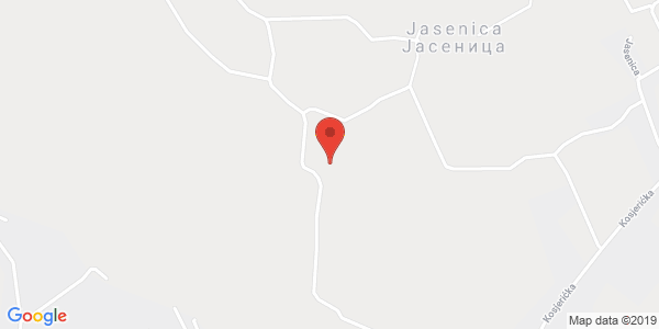 TOWING SERVICE SIMIC, nn Jasenica st., Valjevo