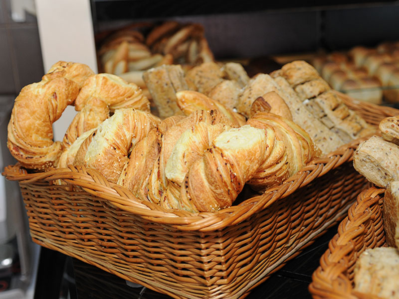 BAKERY EMA Bakeries Veliko Gradiste - Photo 1
