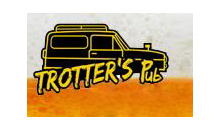 TROTTER S PUB Sabac - Photo logo 