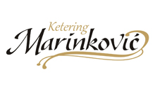 KETERING MARINKOVIĆ Kragujevac