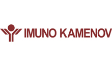 IMUNO KAMENOV Niš