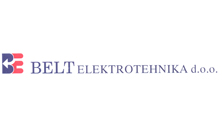 BELT ELEKTROTEHNIKA  LTD Cacak