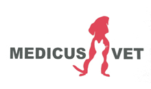 VETERINARSKA AMBULANTA MEDICUS-VET Kragujevac