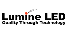 LUMINE LED Vrsac - Photo logo