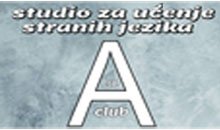 ABC CLUB Vrsac - Photo logo