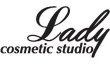 KOZMETIČKI SALON LADY COSMETIC STUDIO Zlatibor - Slika logo 