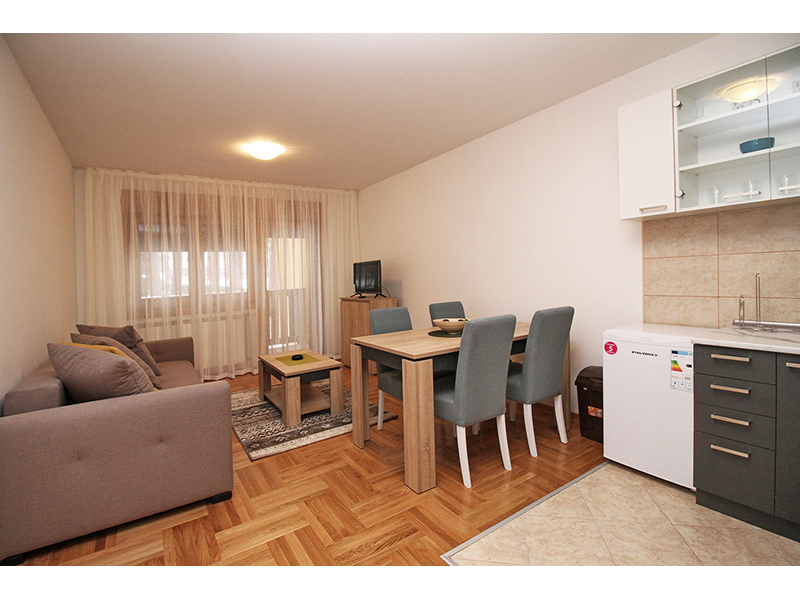 MEGY APARTMENTS Apartments Zlatibor - Photo 10