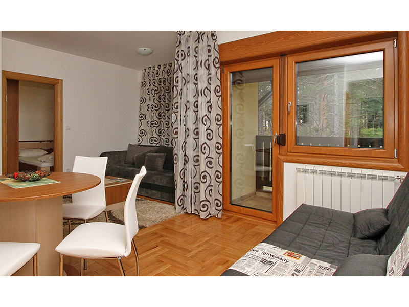 MEGY APARTMENTS Zlatibor - Photo 4