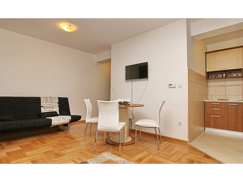 MEGY APARTMENTS Apartments Zlatibor - Photo 5