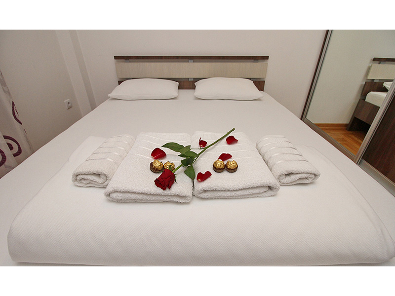 MEGY APARTMENTS Zlatibor - Photo 8