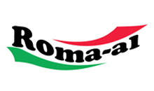 ROMA AL LTD Stara Pazova - Photo logo