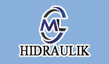 ML HIDRAULIK Šabac - Slika logo 