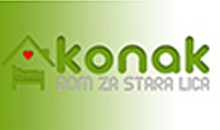MEDICAL TRANSPORTATION KONAK Novi Sad
