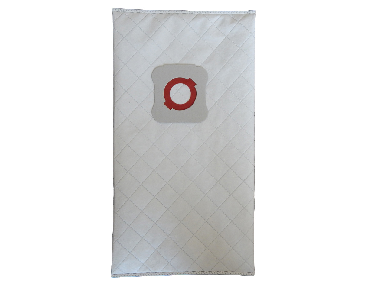 BALKAN BAGS Cacak - Photo 1