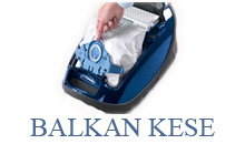 BALKAN BAGS Cacak - Photo logo
