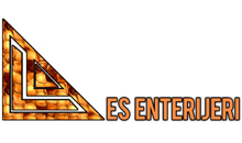 FURNITURE LES ENTERIJER Uzice - Photo logo