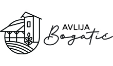 AVLIJA BOGATIĆ Bogatić - Slika logo