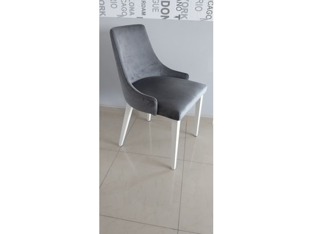 LIPA ENTERIJER Požega - Slika 8