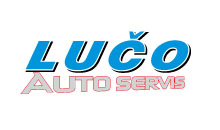 CAR CENTER LUCO Cacak - Photo logo