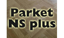 PARKET NS PLUS 021 Novi Sad