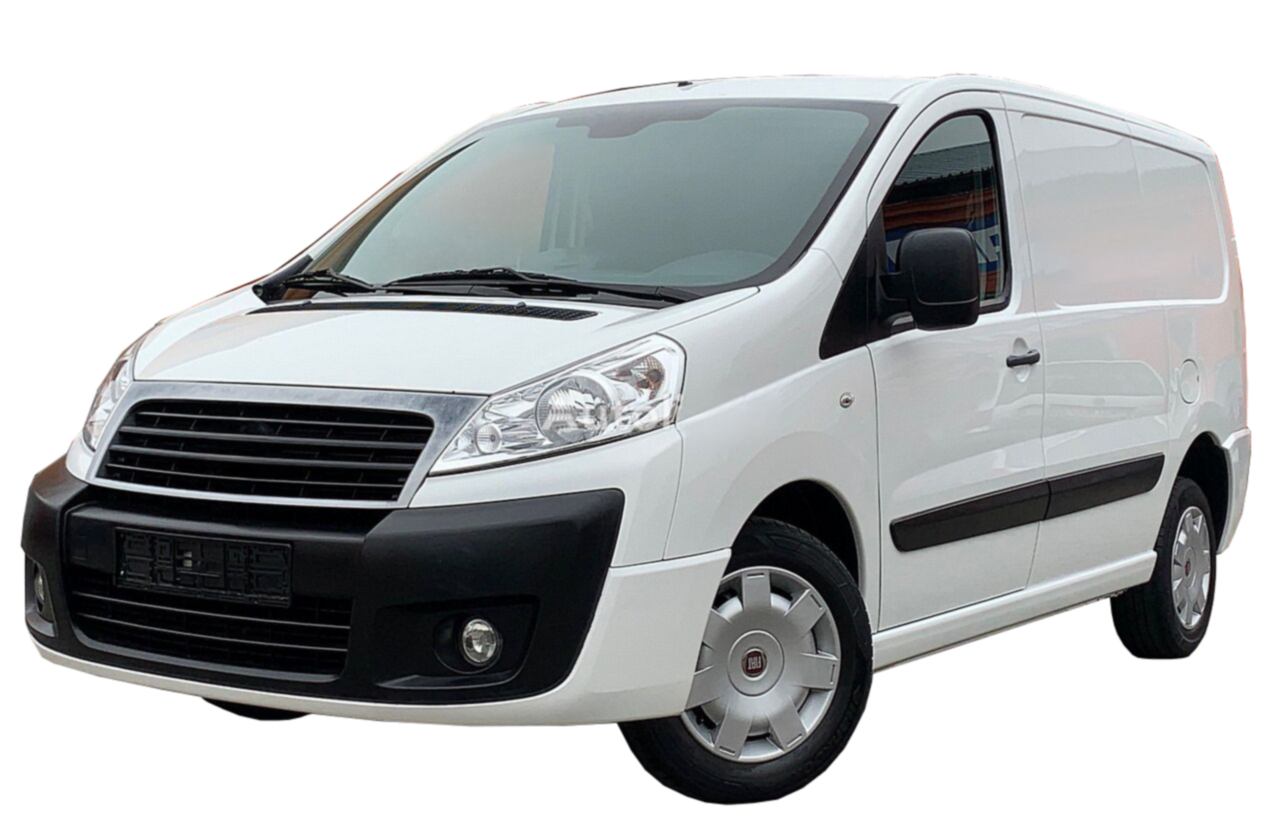 Slika 4 - POLOVNI AUTO DELOVI I SERVIS VASKE - Auto servisi, Mladenovac