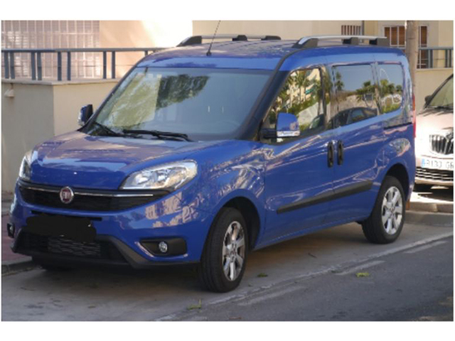Slika 6 - POLOVNI AUTO DELOVI I SERVIS VASKE - Auto servisi, Mladenovac