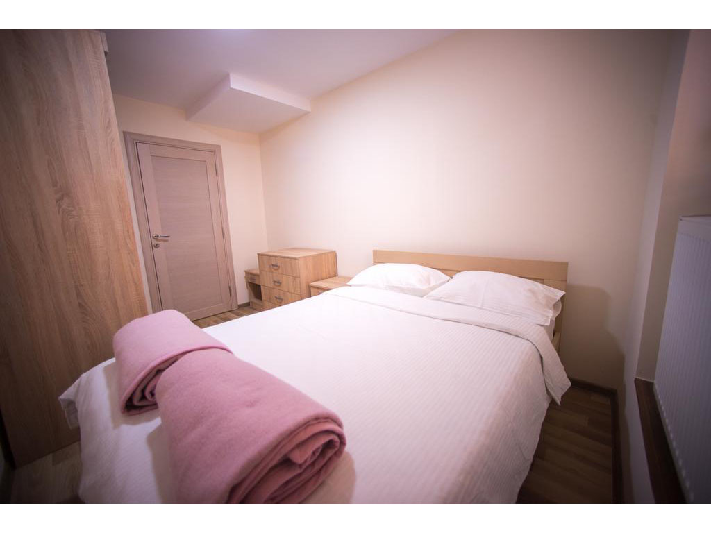 Photo 5 - APARTMENTS  JONY LUX - Private accommodation, Uzice