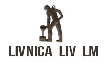 LIVNICA LIV LM Mladenovac