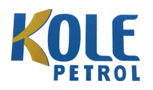 KOLE PETROL Kragujevac - Slika logo 