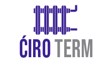 ĆIRO TERM Čačak