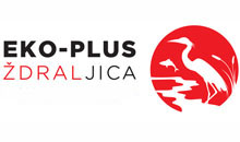 RESTAURANT EKO PLUS ZDRALJICA Kragujevac - Photo logo