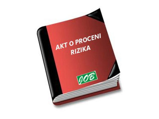 AGENCIJA GAJIĆ & ĐURIĆ PREVENT Kragujevac - Slika 3