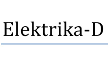 ELEKTRIKA-D Čačak