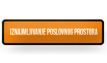 RENTING OFFICE  SPACE Ljig - Photo logo 
