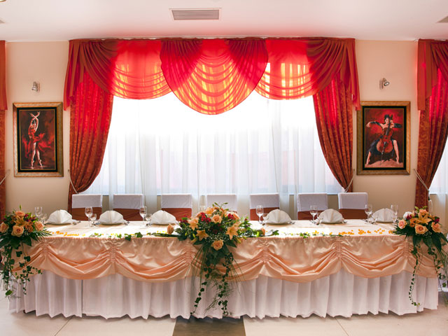Photo 5 - PUR KOD BRACE - Restaurants for weddings, Barajevo