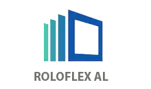 ROLOFLEX AL Cacak - Photo logo 