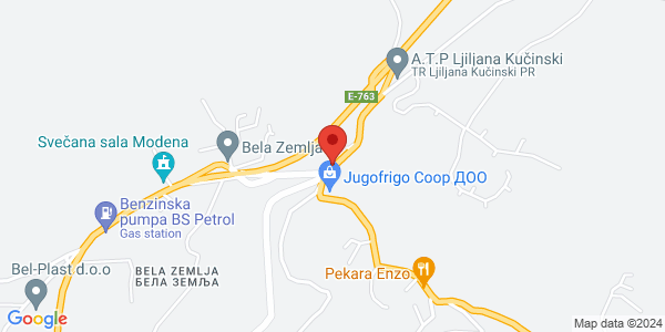CAR DIAGNOSTIC CAR WASH AND VULCATION, nn Bela Zemlja st., Uzice