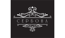 FLOWER SHOP SERBONA Vrsac - Photo logo