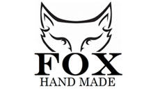 FOX LEATHER ACCESSORIES Pancevo - Photo logo